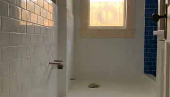 Kitchen Remodeling for PKJ Construction LLC in Bartlett, TN