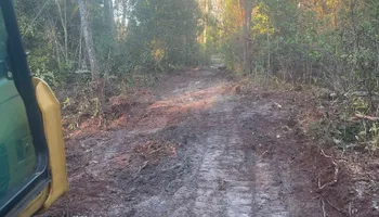 Land Clearing & Demolition for Ewc Land Clearing and more in Lake Park, GA