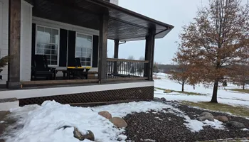 Roofing Installation for 3D Construction  in Cannon Falls, MN