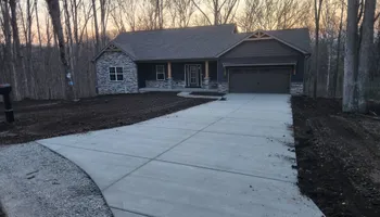 Landscaping  for Stafford.Works in Brownsburg, IN