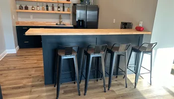 Home Repair for Legacy Renovation & Home Repair in Lexington, KY