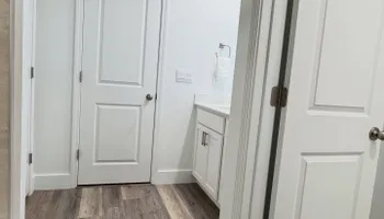 Drywall and Plastering for Raad's Painting & Home Remodeling in Greenville, SC