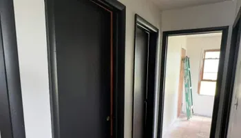 Interior Painting for Perfect colors painting llc in Mechanicsville, MD