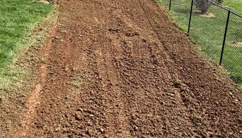 Residential & Commercial Excavation for DIRT PLUS LLC in Bowling Green, KY