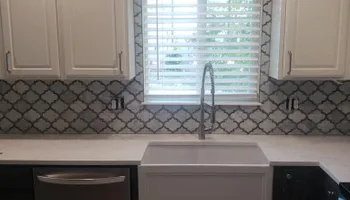 Flooring for ACC Solutions in Golden, CO