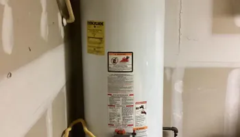 Plumbing Repairs for Good Hands Plumbing in Aledo, TX