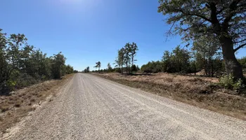 Land Clearing for D&D Custom Services in Jacksboro,  TX