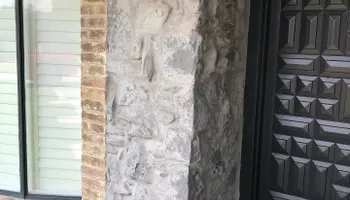 Commercial Construction for HGC Construction LLC in Dallas, TX