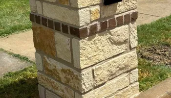 Lawn Aeration for North Texas Groundscaping in Frisco, TX