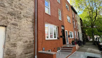 Masonry for Q&S Masonry Restoration Solutions in Philadelphia, PA