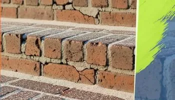 Masonry for Gallo Masonry, LLC in Cherry Hill, NJ