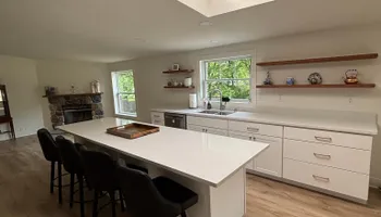 New Construction Homes for Mitchell Builders LLC in Lake County, IN