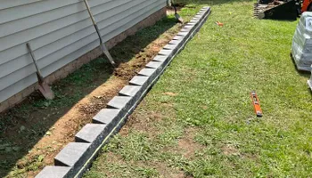 Land Clearing for Taylormade Land Service LLC in Hopkins County, KY