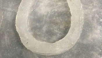Concrete for Dixie Concrete Masonry LLC in Saint Leonard, MD