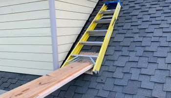 Plumbing for NorthWest Drain Tech in Beaverton, OR