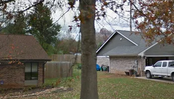 Tree Removal for Rush Tree Specialist in Knoxville, TN