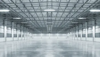 Foundation Laying for Fabian's Concrete in Indianapolis, IN