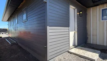 Interior Painting for Grand Painting in Bozeman, MT