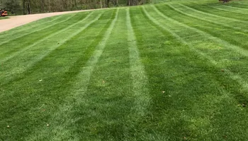 Commercial and residential mowing for J&S Mowing & More in Huntingburg, IN