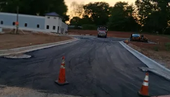 Driveway Paving for JBS Paving in Cedartown, GA