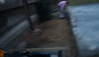 Concrete for Whitfield Concrete Construction in Solsberry, IN