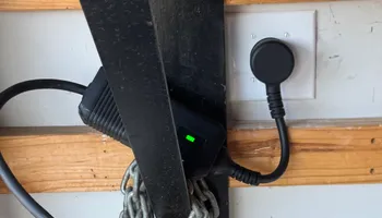 Residential Electrical Services for ThreeCore Power Electric LLC in Houston, TX