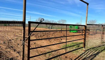 Metal Buildings for G7 Construction & Demo  in Seguin, TX