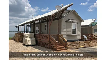 System Overview for Stonecreek Solutions in Sulphur Springs, TX