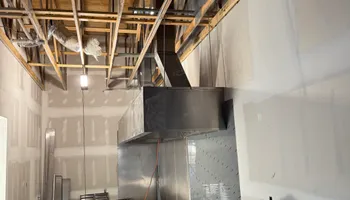 Refrigerator & Freezer Repair for Service Tech in Decherd, TN