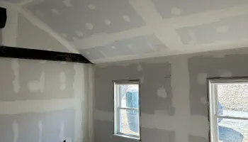 Deck Install & Repairs for Precision Construction in North Branch, NY