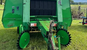 Residential Pressure Washing for High Quality H2O Pressure Washing in Fort Valley, GA