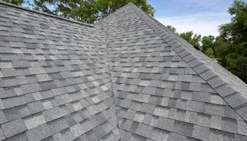 Roofing Installation for Divine Roofing LLC in Severance, CO