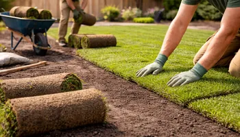 Concrete Sidewalks, Slabs & Foundations for D3 Builders, LLC in San Diego, CA