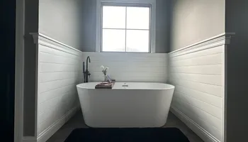 Interior Painting for Good Guys Painting in Lexington, KY