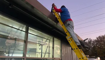 Electrical Repairs for Ranny's Electric in Villa Rica, GA