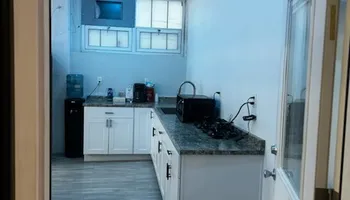 Kitchen Renovation for Pierson Home Repair in Cheney, WA