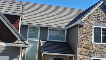 Gutter Maintenance for All Angle Contracting in Tacoma, WA
