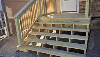 Roofing Installation for 3D Construction  in Cannon Falls, MN