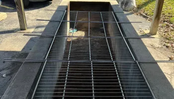 Metal Fabrication for Branded Welding in Rockford,  MI
