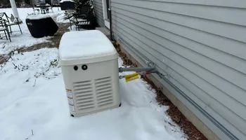 Electrical Repairs for Hopkins Electric in Taunton, MA