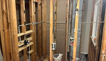 Plumbing for Fayette Plumbing,LLC. in Somerville, TN