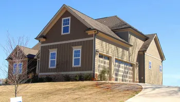 Painting for Nicaragua Remodeling Services LLC in Huntsville, AL