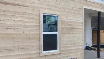 Custom Home Building for York Construction and Remodeling in Carrollton, Texas