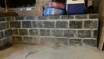 Brick Work & Repair for Kaylor Masonry Co. in  Latrobe, PA