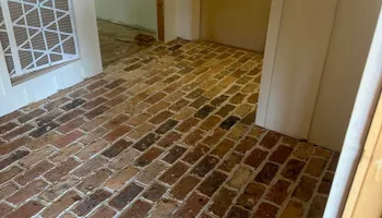 Kitchen Renovation for Starr Tile & Remodeling in Russellville,,  AL