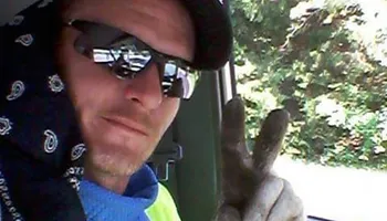 Driveway Paving for Stripe A Lot in Knoxville, TN