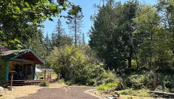 Residential & Commercial Excavation for Alpine Earthworks in Sequim, WA