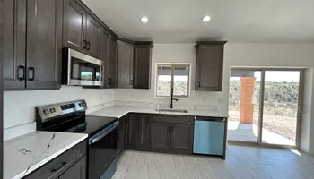 General Remodeling for Pro Drywall LLC in Tumacacori, AZ