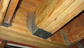 Components & Cladding Inspections & Design for Momentum Structural Engineering LLC in Houston, TX