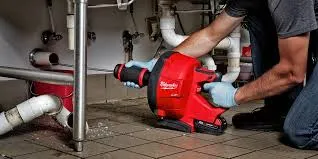 Drain Cleaning for Absolute Plumbing and Drains LLC in Beaverton, OR